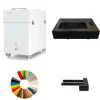 FLUX - Beambox Pro Laser Bundle