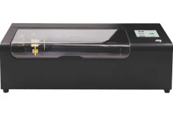 FLUX - Beamo - CO₂ Laser