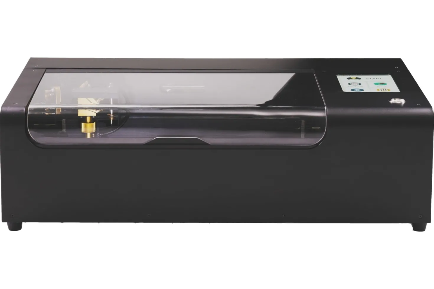 FLUX - Beamo - CO₂ Laser