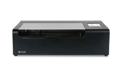 FLUX - Beamo - CO₂ Laser