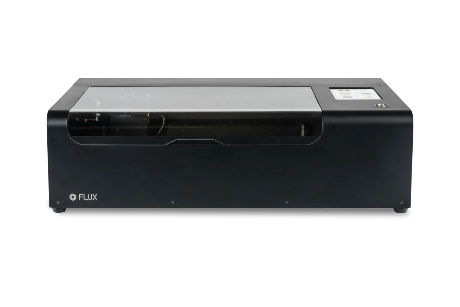 FLUX - Beamo - CO₂ Laser