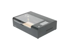 FLUX - Beamo - CO₂ Laser