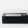 FLUX - Beamo II - CO₂ Laser