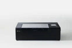 FLUX - Beamo II - CO₂ Laser