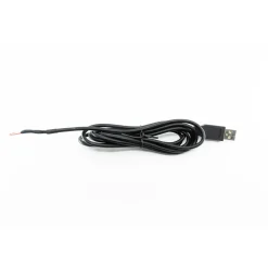 FLUX - Camera Cable B100168 - Beambox/Pro/HEXA
