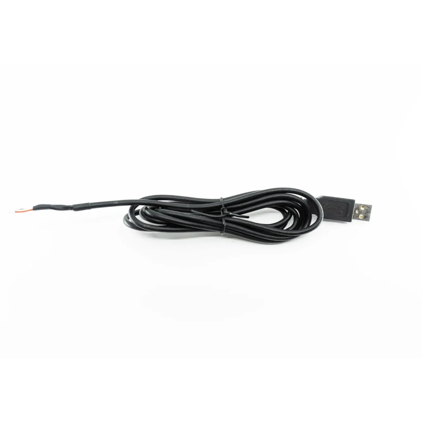 FLUX - Camera Cable B100168 - Beambox/Pro/HEXA