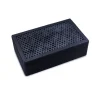 FLUX - Charcoal Filter Replacement - Beam Air