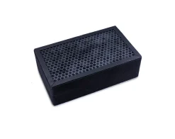 FLUX - Charcoal Filter Replacement - Beam Air