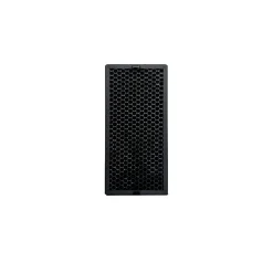 FLUX - Charcoal Filter Replacement - Beam Air