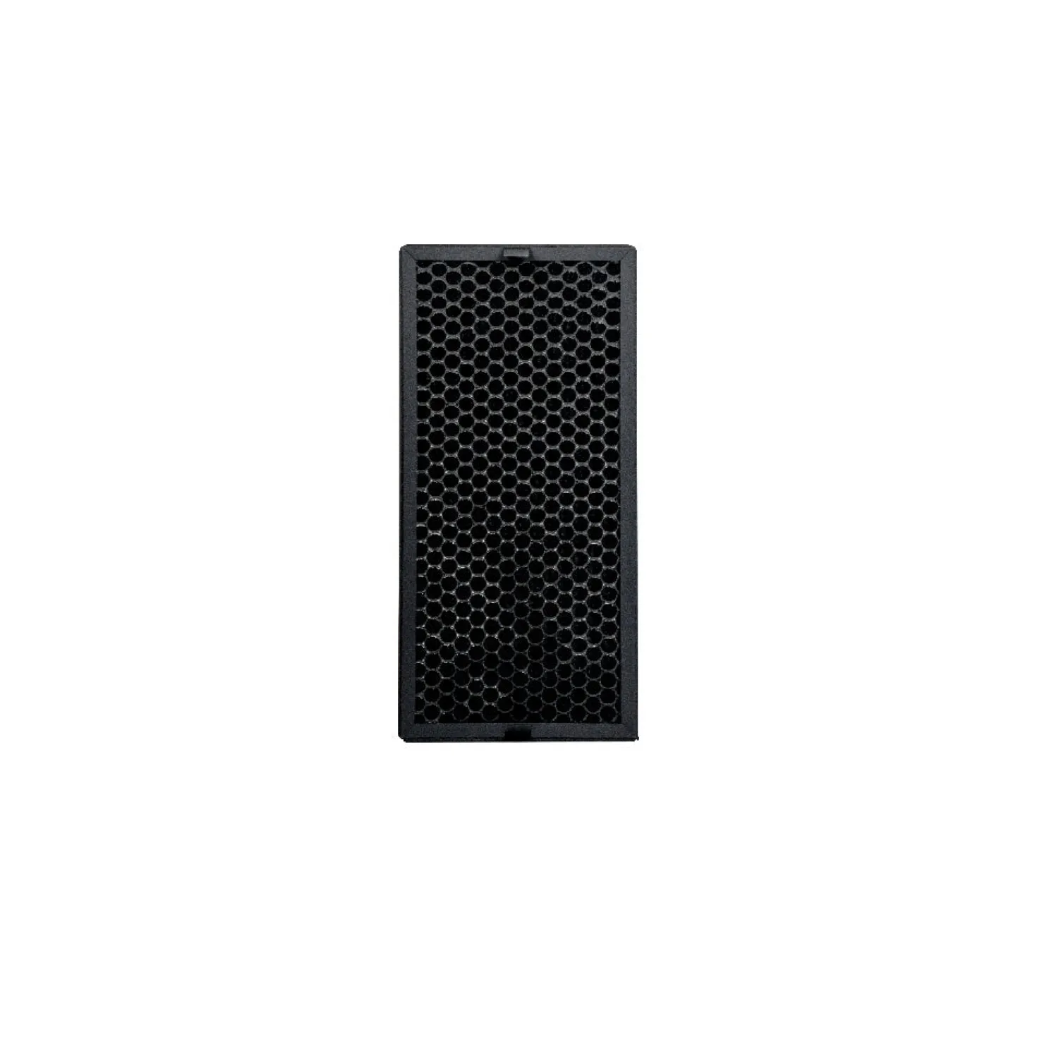 FLUX - Charcoal Filter Replacement - Beam Air