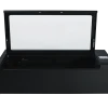 FLUX - CO₂ Laser - HEXA RF - 60W