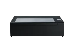 FLUX - CO₂ Laser - HEXA RF - 60W