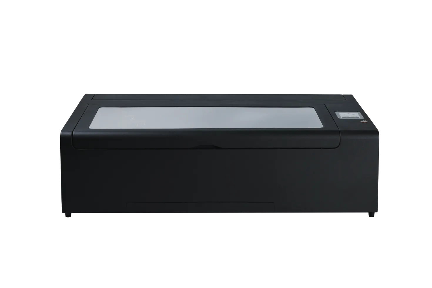 FLUX - CO₂ Laser - HEXA RF - 60W