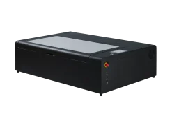 FLUX - CO₂ Laser - HEXA RF - 60W