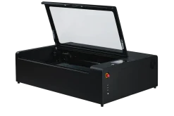 FLUX - CO₂ Laser - HEXA RF - 60W