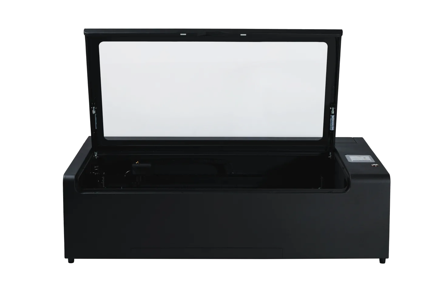FLUX - CO₂ Laser - HEXA RF - 80W