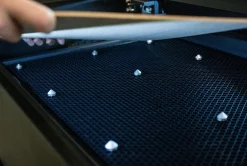 FLUX - Cone Spacers