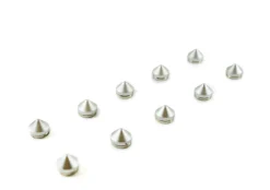 FLUX - Cone Spacers