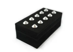 FLUX - Cone Spacers