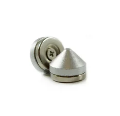 FLUX - Cone Spacers