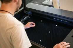 FLUX - Cone Spacers