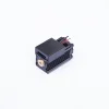 FLUX - Diode Laser