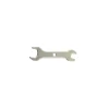 FLUX - Double Side Wrench - 5mm & 8mm