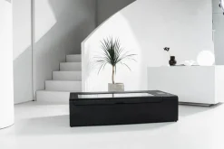 FLUX - HEXA '60W' Desktop CO₂ Laser Cutter