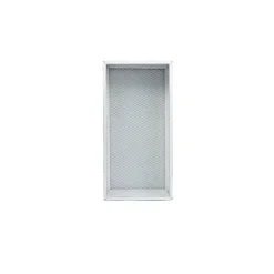 FLUX - H13 HEPA Filter Replacement - Beam Air