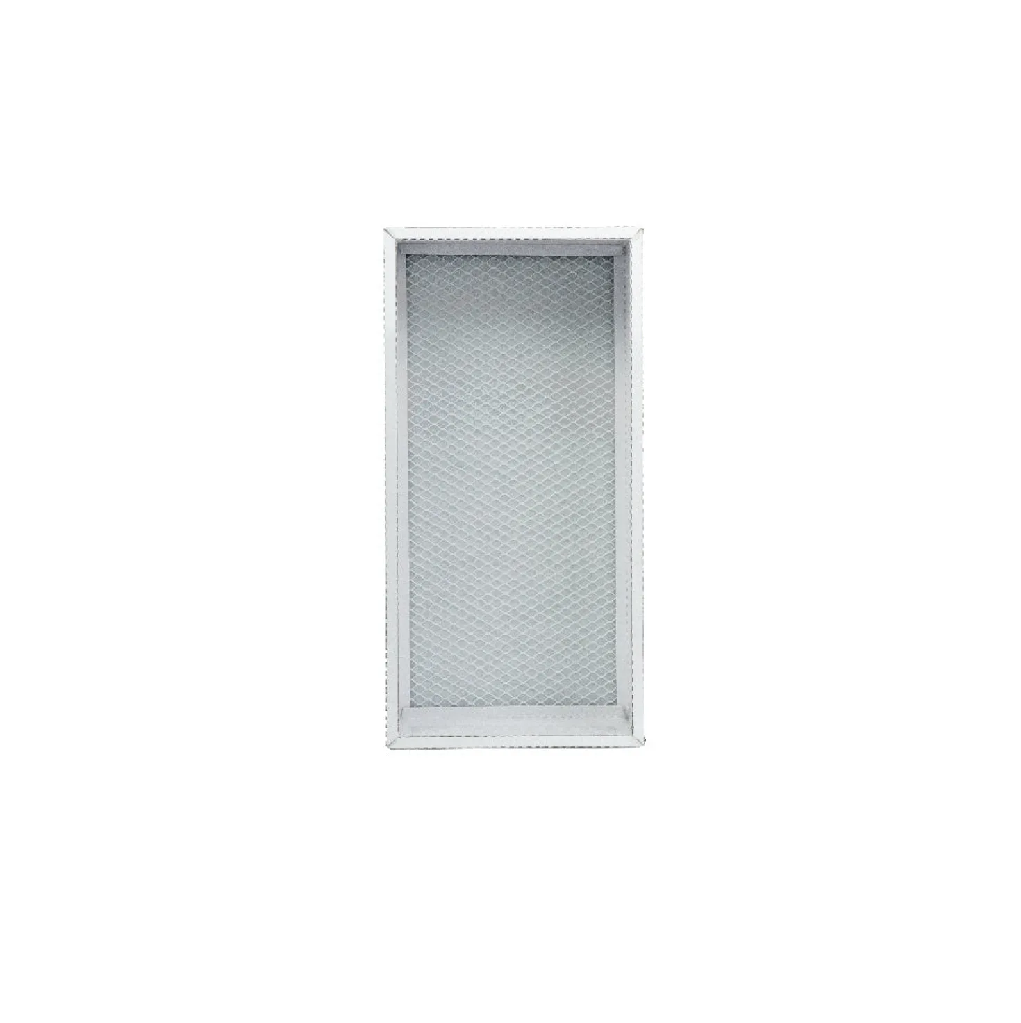 FLUX - H13 HEPA Filter Replacement - Beam Air