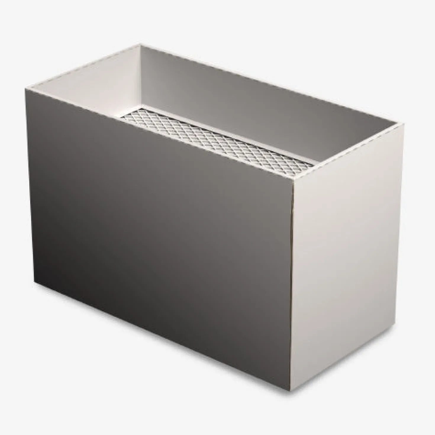 FLUX - H13 HEPA Filter Replacement - Beam Air