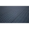 FLUX - Honey Comb Platform (50W) - Beambox Pro