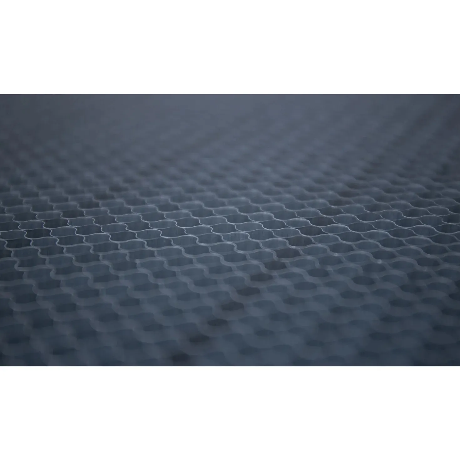 FLUX - Honey Comb Platform (50W) - Beambox Pro