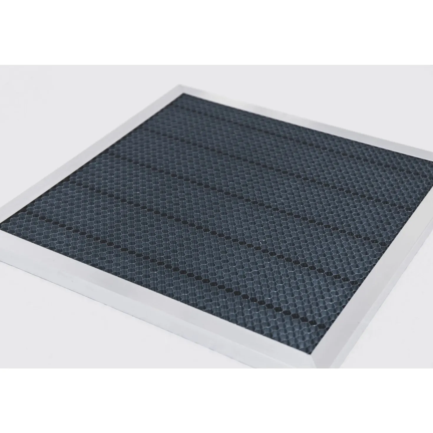 FLUX - Honey Comb Platform (50W) - Beambox Pro
