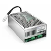 FLUX - HX Laser PSU with Copper Foil