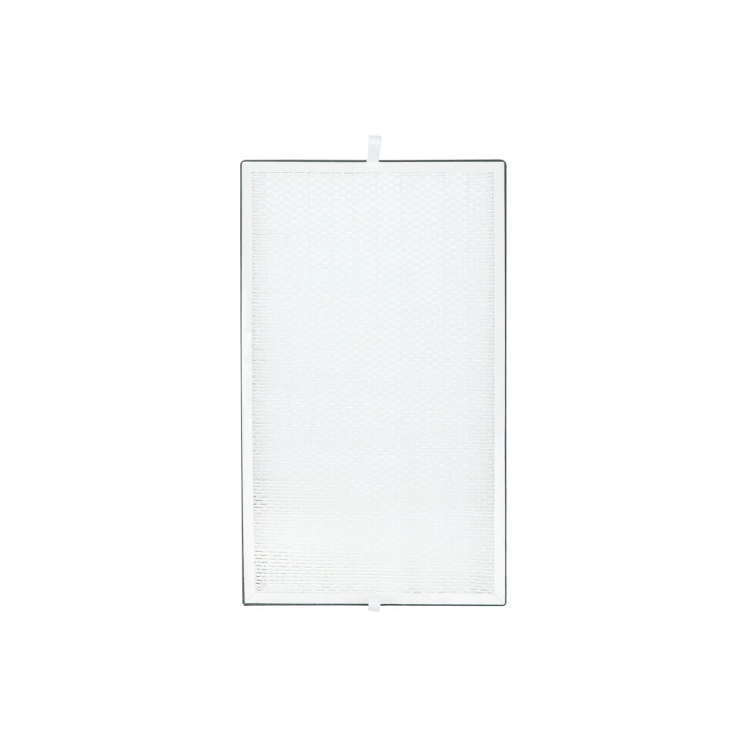 FLUX - Intermediate Filter - Beam Air Pro