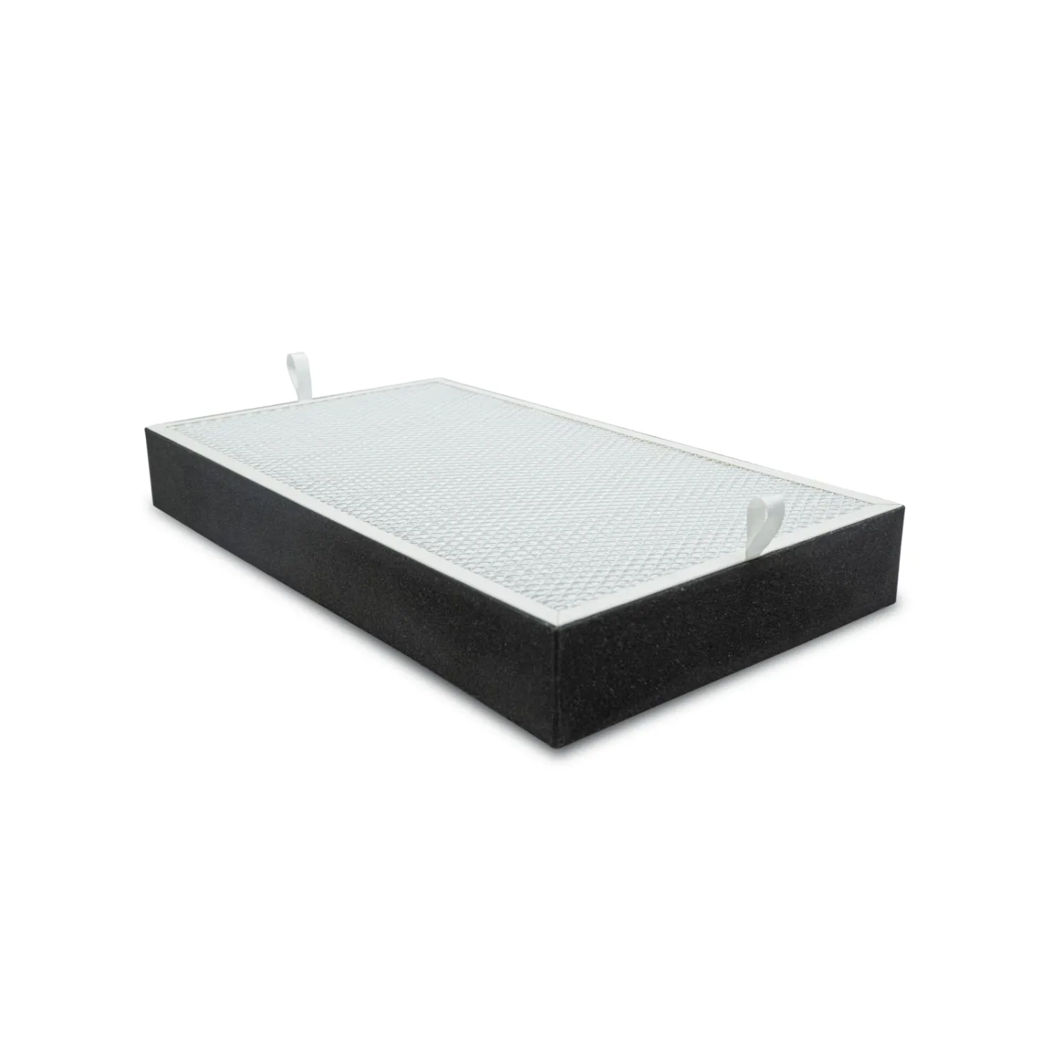 FLUX - Intermediate Filter - Beam Air Pro