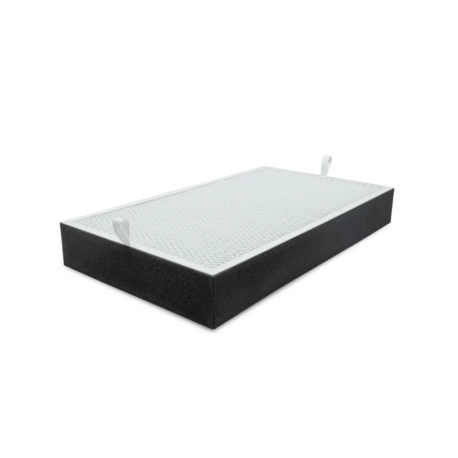 FLUX - Intermediate Filter - Beam Air Pro