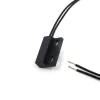 FLUX - Magnetic Reed Switch Cable (Door Sensor) - Beamo/Beambox/Pro