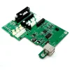 FLUX - Mainboard V18 - Beambox
