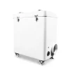 FLUX - Medium Efficiency Filter Replacement - Beam Air