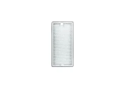 FLUX - Medium Efficiency Filter Replacement - Beam Air
