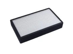 FLUX - Medium Efficiency Filter Replacement - Beam Air