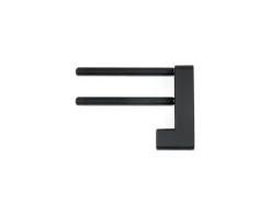 FLUX - Rotary Module 2.0 - Beambox/Pro