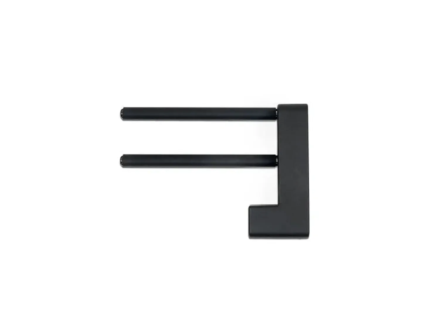 FLUX - Rotary Module 2.0 - Beambox/Pro