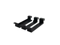 FLUX - Rotary Module 2.0 - HEXA