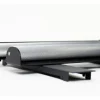 FLUX - Rotary Module - HEXA