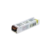 FLUX - 12V - Power Supply Unit - Beambox/Pro