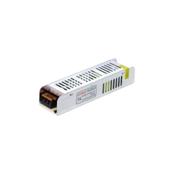 FLUX - 12V - Power Supply Unit - Beambox/Pro