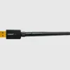 FLUX - Wifi - Dongle USB B100203